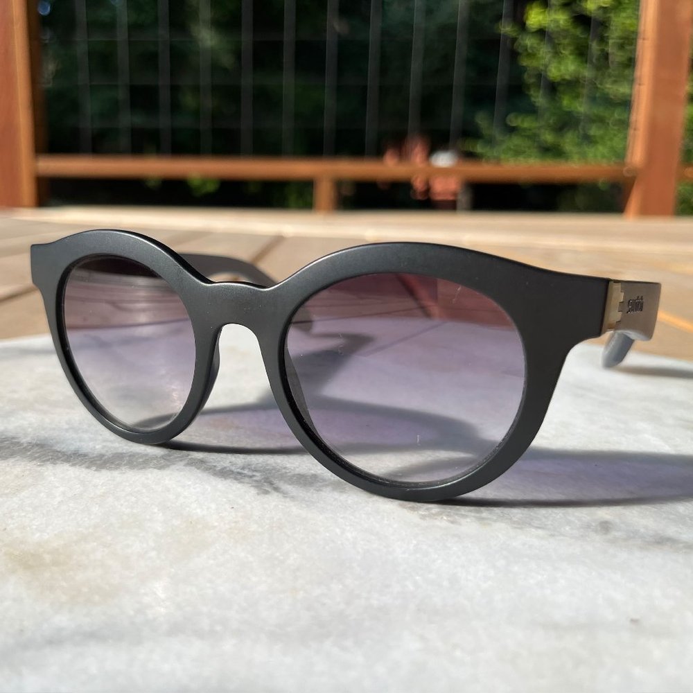 Swatch Sunglasses